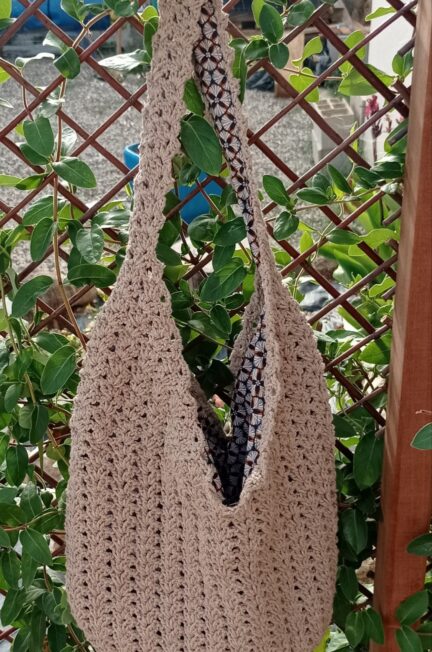 Croch&rsquo;panier